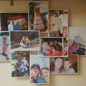 Chris Davis's photo