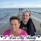 Isabelle Prokasky's photo