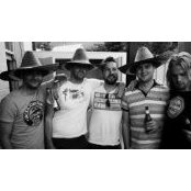 Tom Hornsby's photo