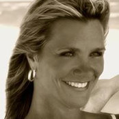 Gena Huxtables foto