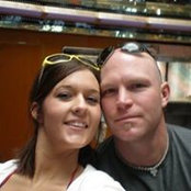 Rikki Hymel's photo