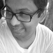 Marvin Murthen's photo