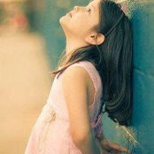 Hana El Sharkawy's photo