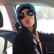 Moni Alves's photo