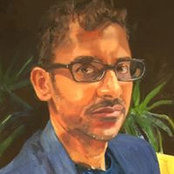 Photo de Sarath Ranganathan