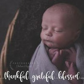 Kathryn Phillips's photo