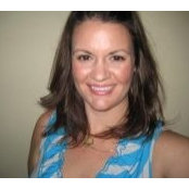 Julie Mandrell's photo