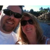 Jolene Matney's photo