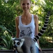 Brittany Hellems's photo