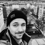 Sascha Schmid's photo