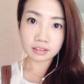 Chih Yun's photo