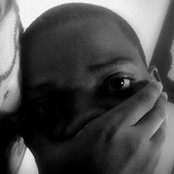Kagoro Mozes's photo