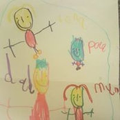 Photo de Doris Janicka