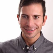 Eric Alsher's photo