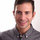 Eric Alsher