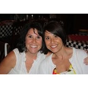 Carolyn Hussey's photo