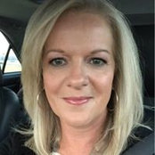 Laura Ingram's photo