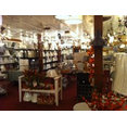 SIEMPRE LAMP SHADES, LIGHTING AND ACCESSORIES's profile photo