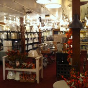 Foto de SIEMPRE LAMP SHADES, LIGHTING AND ACCESSORIES