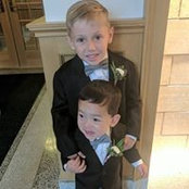 Audrey Avitabile's photo