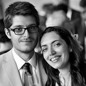 Pauline Giroux's photo