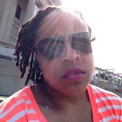 Derrica McCullers's photo