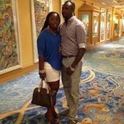Damitajo Reid-LaRose's photo