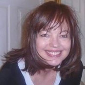Foto de Jan Dumay
