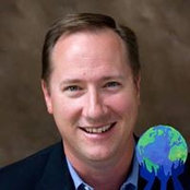 Sean Keller's photo