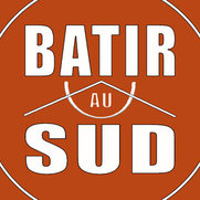Photo de Bâtir Au Sud - Les Architecteurs