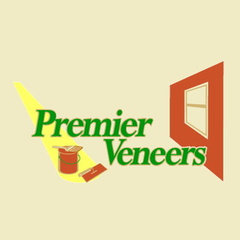 Premier Veneers