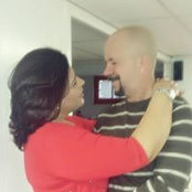 Pastora Castro's photo