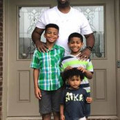 D.A. Nesbitt's photo
