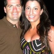 Mindi Monaco's photo
