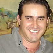 André Faria's photo