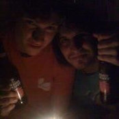 Conor Murray's photo
