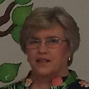 Pat Pellham Bocksnicks foto