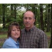 Todd Tedford's photo