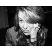 Lauren Quinn's photo