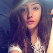 Foto von Alice Guteneva