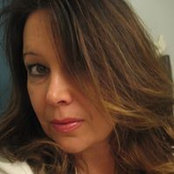 Grace Shaw's photo