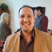Timothy Fuller's photo