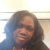Shunisha McClinton's photo