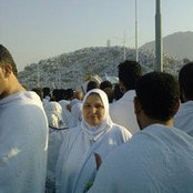 Manal Shemais's photo