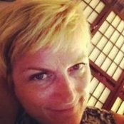 Joni Meeth's photo