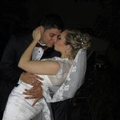 Photo de Brie Al-Sharif