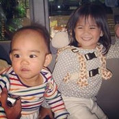 L.A Tolentino's photo