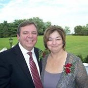 Cynthia Trautz's photo
