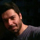 Foto von Jeferson Batah