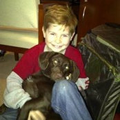 Deborah Curran's photo